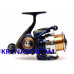 Катушка с передним фрикционом Daiwa 18 TDR Match & Feeder QD